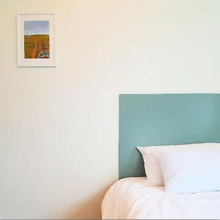 Hostel Korea - Ikseon Seul Dış mekan fotoğraf