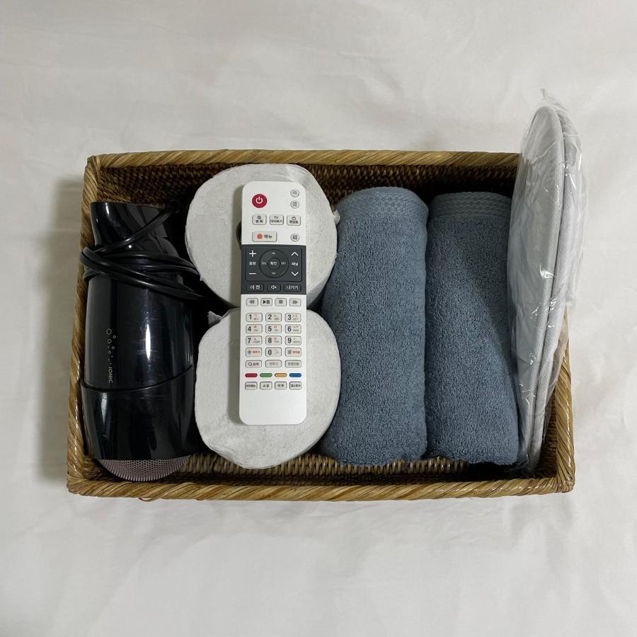 Hostel Korea - Ikseon Seul Dış mekan fotoğraf
