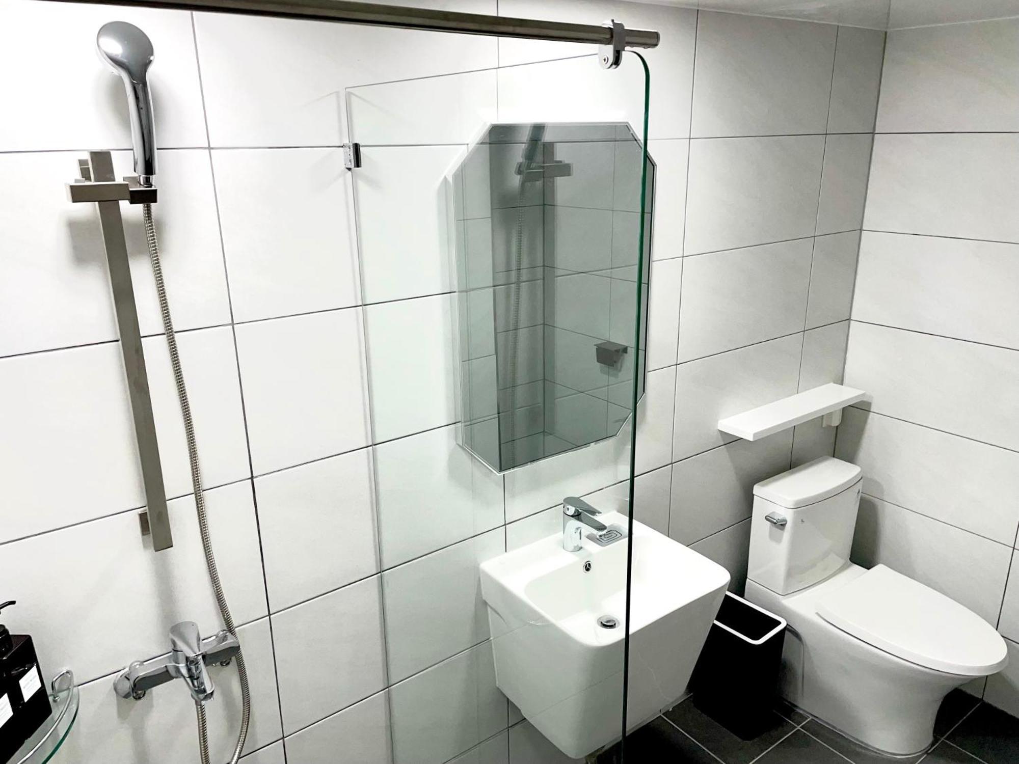 Hostel Korea - Ikseon Seul Dış mekan fotoğraf