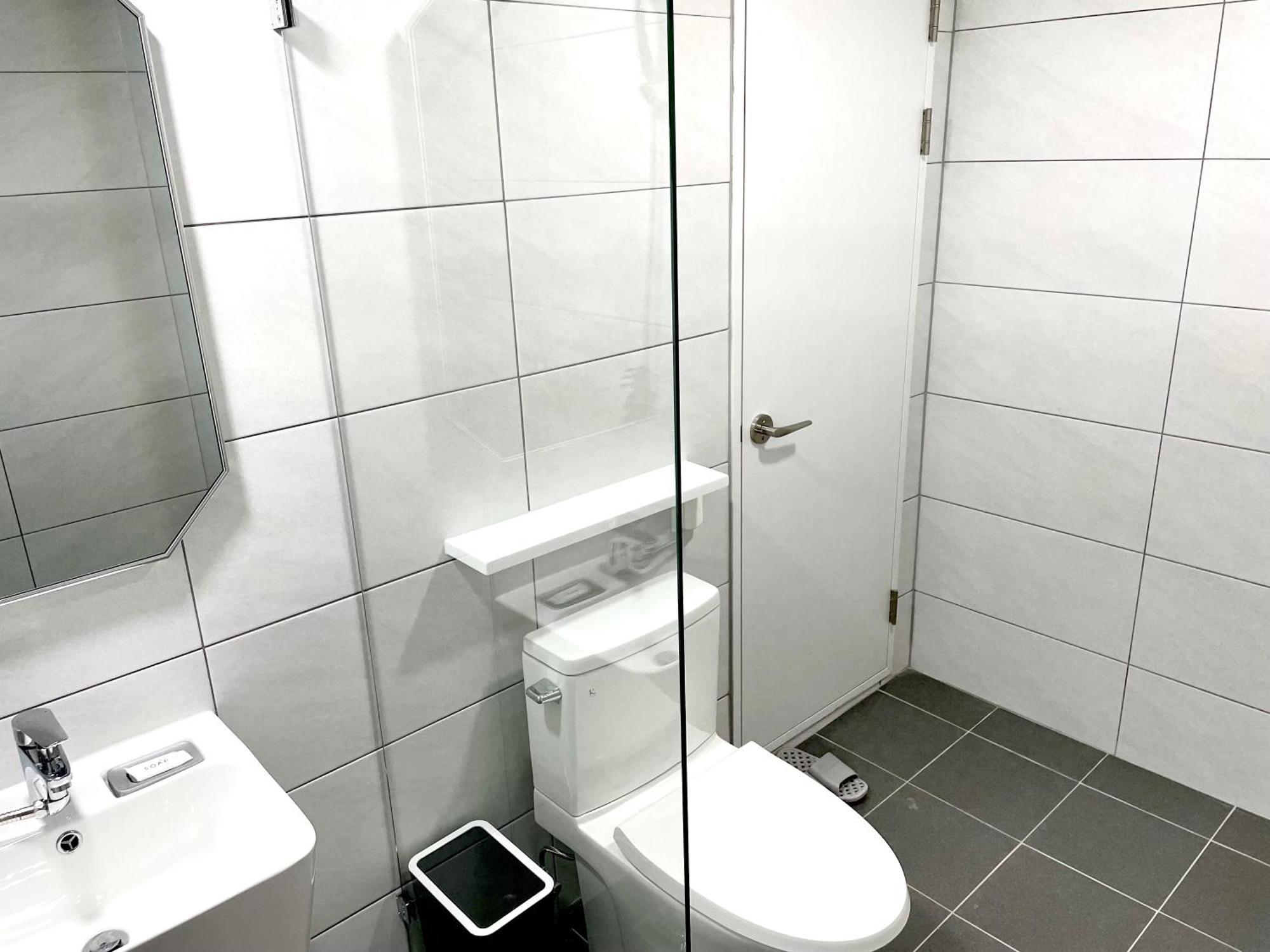 Hostel Korea - Ikseon Seul Dış mekan fotoğraf